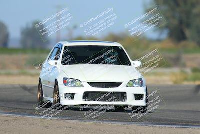 media/Oct-04-2025-OnGrid (Sat) [[44bd565ffa]]/Green Group/SunSet/